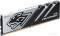 Panther 16ГБ DDR5 6400 МГц AH5U16G64C6527BAA-1