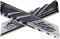 Panther 16ГБ DDR5 6400 МГц AH5U16G64C6527BAA-1