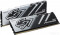 Panther 16ГБ DDR5 6400 МГц AH5U16G64C6527BAA-1