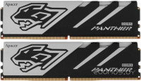 Panther 2x16ГБ DDR5 5600 МГц AH5U32G56C5227BAA-2