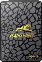 Panther AS340 240GB AP240GAS340G-1