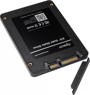 Panther AS340 240GB AP240GAS340G-1