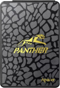 Panther AS340 960GB AP960GAS340G-1