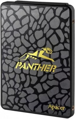 Panther AS340 960GB AP960GAS340G-1
