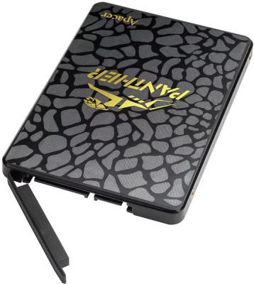 Panther AS340 960GB AP960GAS340G-1