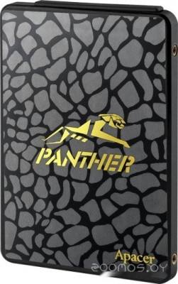 Panther AS340 960GB AP960GAS340G
