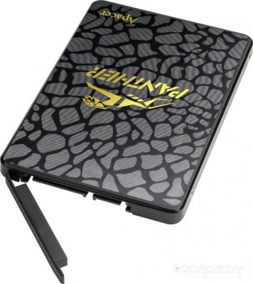 Panther AS340 960GB AP960GAS340G