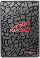 Panther AS350 128GB AP128GAS350-1