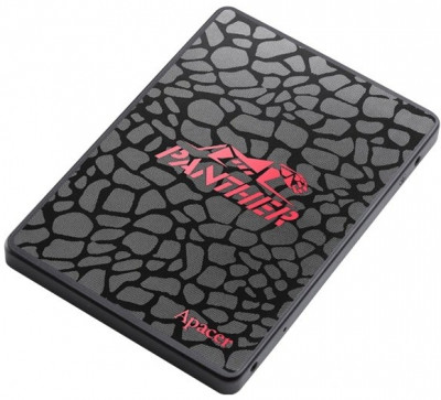 Panther AS350 128GB AP128GAS350-1