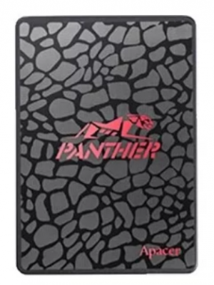 Panther AS350 1TB AP1TBAS350-1