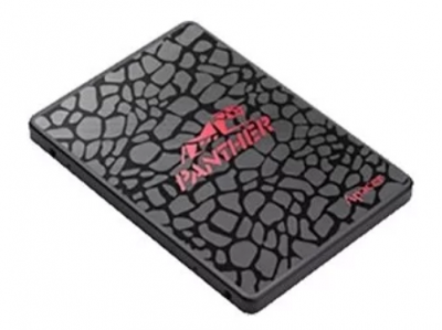 Panther AS350 1TB AP1TBAS350-1