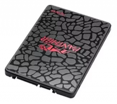 Panther AS350 1TB AP1TBAS350-1