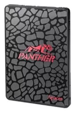 Panther AS350 1TB AP1TBAS350-1