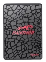 Panther AS350 256GB AP256GAS350-1