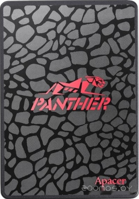 Panther AS350 256GB AP256GAS350