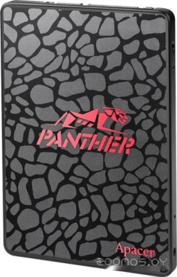 Panther AS350 256GB AP256GAS350