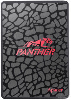 Panther AS350 512GB AP512GAS350-1