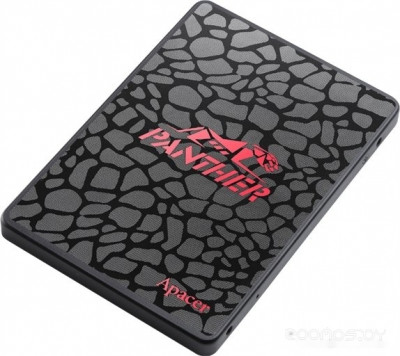 Panther AS350 512GB AP512GAS350-1