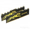 Panther Golden 2x8ГБ DDR4 3200 МГц AH4U16G32C28Y7GAA-2