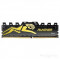 Panther Golden 2x8ГБ DDR4 3200 МГц AH4U16G32C28Y7GAA-2