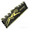 Panther Golden 2x8ГБ DDR4 3200 МГц AH4U16G32C28Y7GAA-2