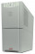 Smart-UPS 3000VA LCD (SMT3000I)