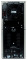 Smart-UPS 3000VA LCD (SMT3000I)