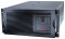 Smart-UPS 5000VA Rackmount/Tower (SUA5000RMI5U)