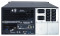 Smart-UPS 5000VA Rackmount/Tower (SUA5000RMI5U)