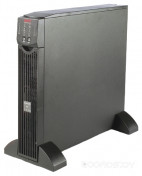 Smart-UPS RT 1000VA (SURT1000XLI)	