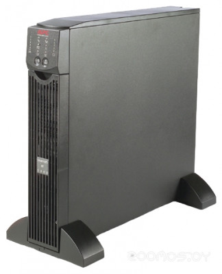 Smart-UPS RT 1000VA (SURT1000XLI)	