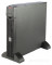 Smart-UPS RT 1000VA (SURT1000XLI)	