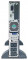 Smart-UPS RT 1000VA (SURT1000XLI)	