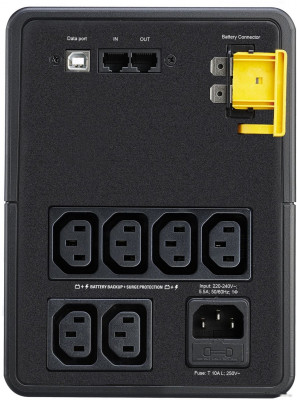 Easy UPS 1600VA BX1600MI