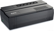 Easy UPS BV 1000 ВА BV1000I