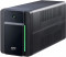 Easy UPS BVX 1200VA BVX1200LI-GR