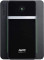 Easy UPS BVX 1200VA BVX1200LI