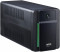 Easy UPS BVX 1200VA BVX1200LI