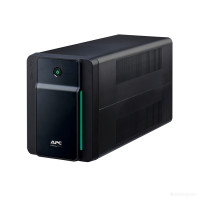 Easy UPS BVX 1600VA BVX1600LI-GR
