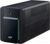 Easy UPS BVX 1600VA BVX1600LI