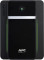 Easy UPS BVX 1600VA BVX1600LI