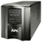 Smart-UPS 750VA LCD 230V (SMT750I)