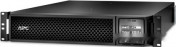 Smart-UPS SRT 2200 SRT2200RMXLI-NC