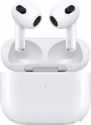 AirPods 3 (без поддержки MagSafe)