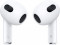 AirPods 3 (без поддержки MagSafe)