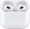 AirPods 3 (без поддержки MagSafe)