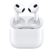 AirPods 3 (MME73RU/A)