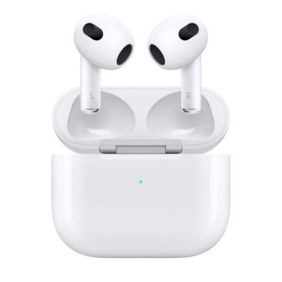 AirPods 3 (MME73RU/A)