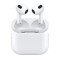 AirPods 3 (MME73RU/A)