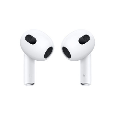 AirPods 3 (MME73RU/A)